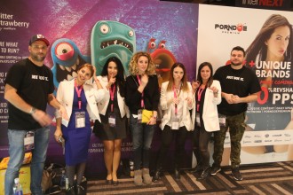 internext2017_dayone_284